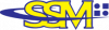 ssm