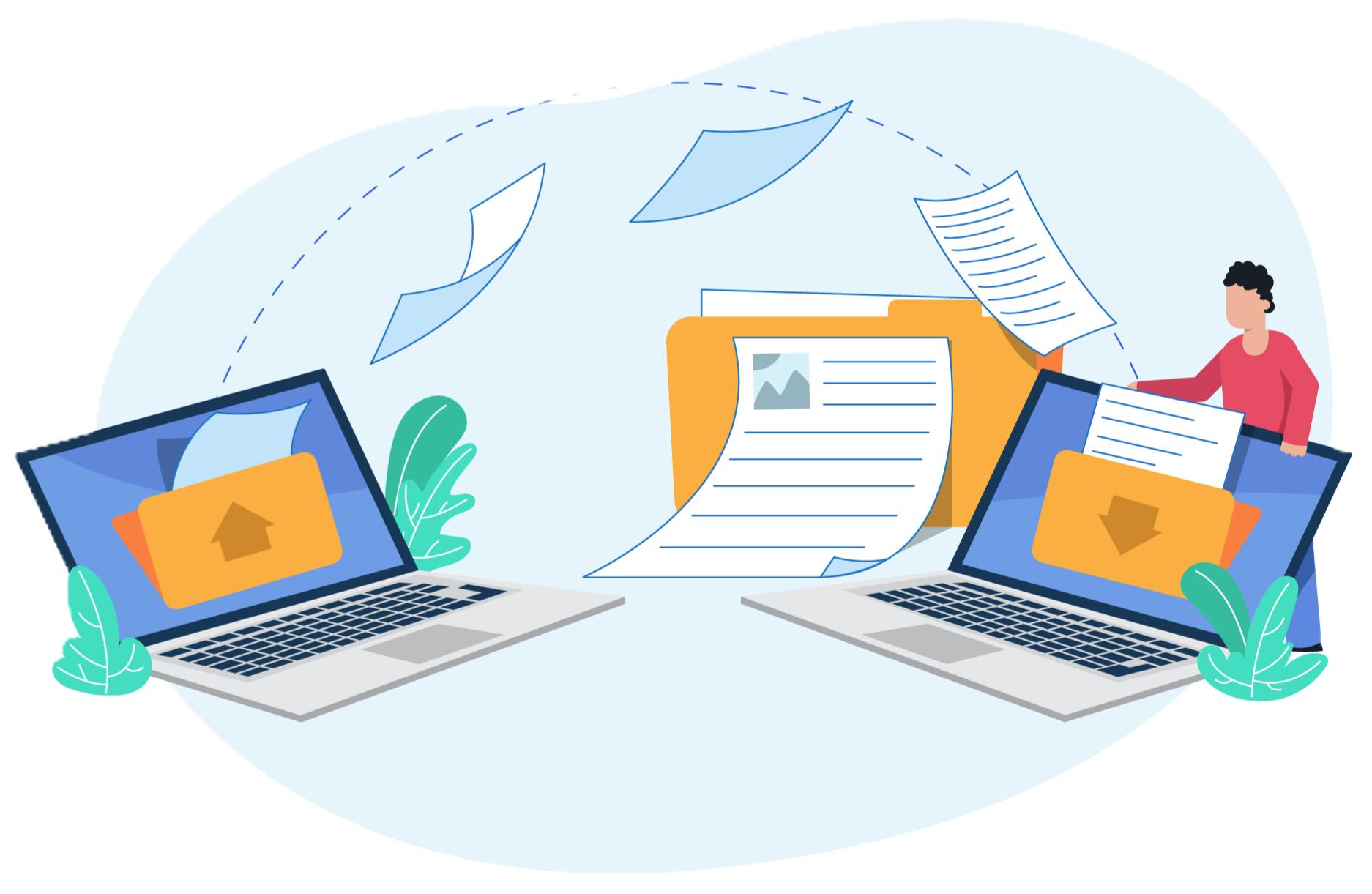 adsinargroup document 2 adsinargroup document 2 1