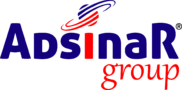 LOGO ADSINAR GROUP