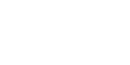 LOGO ADSINAR GROUP WHITE