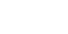 LOGO ADSINAR GROUP WHITE