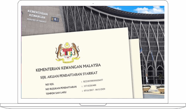 adsinar lesen kewangan mof 2.fw