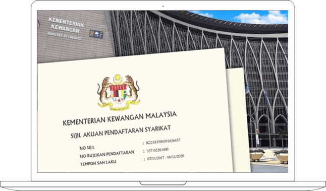 adsinar lesen kewangan mof 2.fw