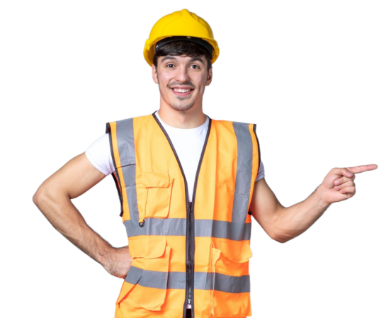 adsinargroup daftar lesen kontraktor 1