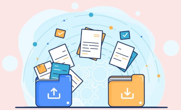 adsinargroup document 2 scaled