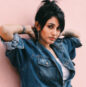 d03 Img Girl Jeans
