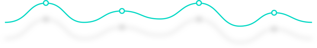 d08 curve line img